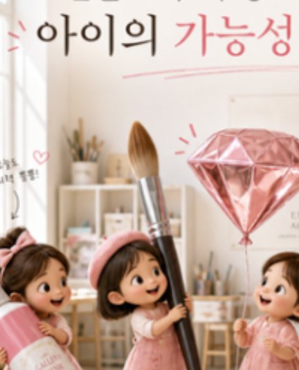 액세서리 디자이너